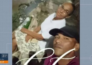 Mãe e filho são assassinados a tiros em Paragominas, Pará