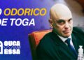 Ícone de Busca