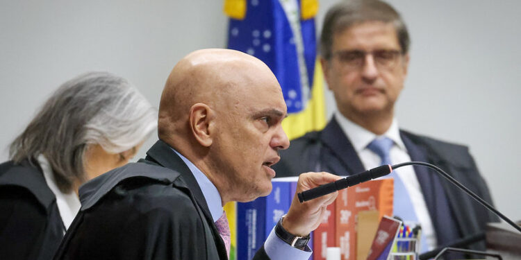 Ícone de Busca