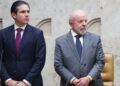 Ícone de Busca