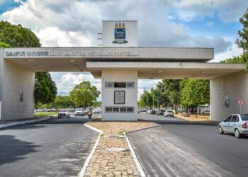 Operação Hackback: PF investiga ataques cibernéticos contra a UFPI