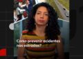 Polícia investiga morte de mulher atropelada por moto em Portel