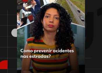 Polícia investiga morte de mulher atropelada por moto em Portel