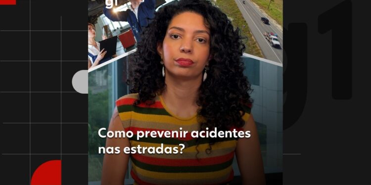 Polícia investiga morte de mulher atropelada por moto em Portel