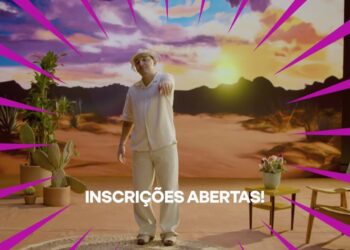 Prêmio LED, que reconhece práticas na educação, recebe inscrições até 10 de setembro; veja como participar