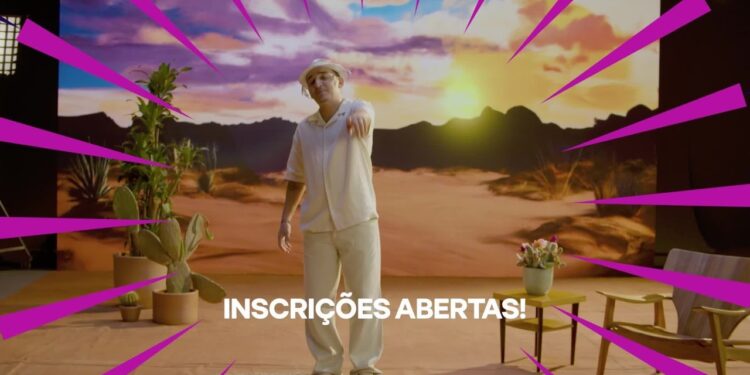 Prêmio LED, que reconhece práticas na educação, recebe inscrições até 10 de setembro; veja como participar