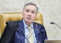 Ícone de Busca