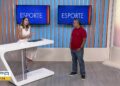 VÍDEOS: BDP de quarta-feira, 3 de setembro de 2025