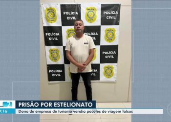 VÍDEOS: JL2 de quarta-feira, 3 de setembro de 2025