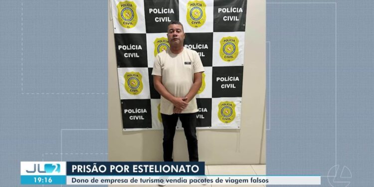 VÍDEOS: JL2 de quarta-feira, 3 de setembro de 2025