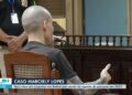 VÍDEOS: JL2 de quinta-feira, 4 de setembro de 2025