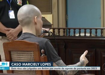 VÍDEOS: JL2 de quinta-feira, 4 de setembro de 2025