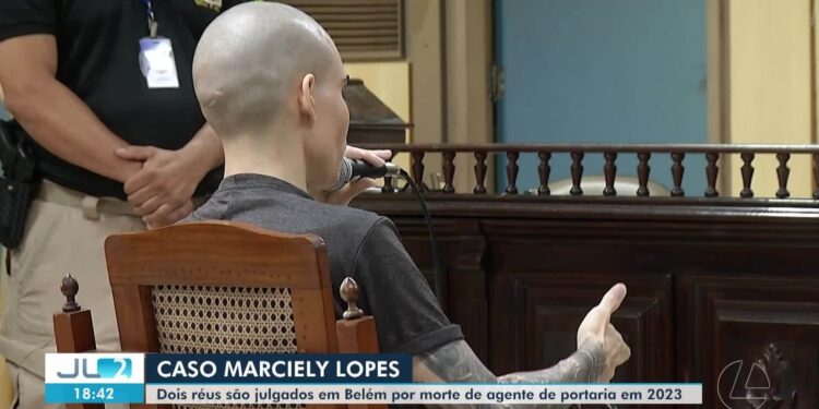 VÍDEOS: JL2 de quinta-feira, 4 de setembro de 2025