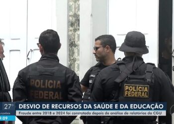 VÍDEOS: JL2 de terça-feira, 2 de setembro de 2025