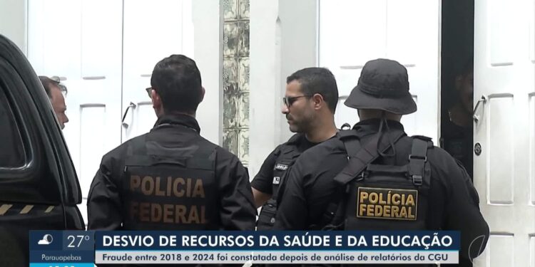 VÍDEOS: JL2 de terça-feira, 2 de setembro de 2025