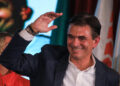 Ícone de Busca
