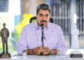 Ícone de Busca