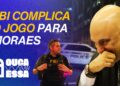 Ícone de Busca