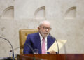 Ícone de Busca
