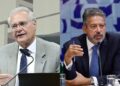 Ícone de Busca