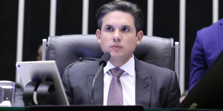 Ícone de Busca