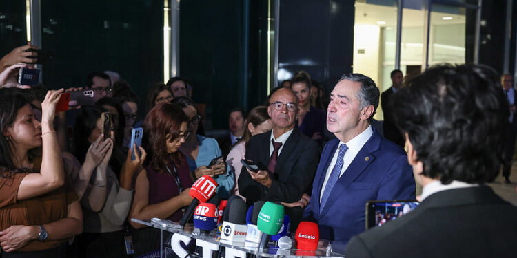 Ícone de Busca