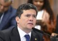Ícone de Busca