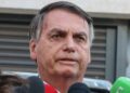 Ícone de Busca