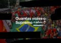 Ícone de Busca