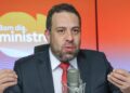 Ícone de Busca