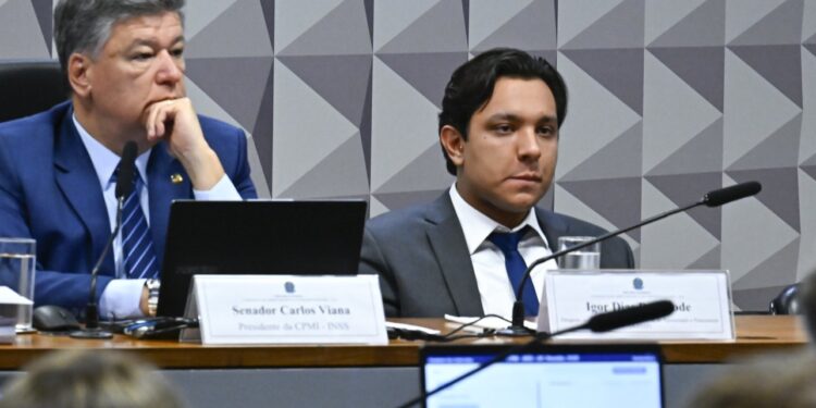 Ícone de Busca