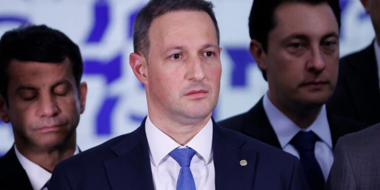 Ícone de Busca