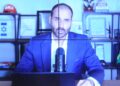 Ícone de Busca