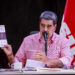 Ícone de Busca
