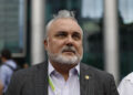 Ícone de Busca