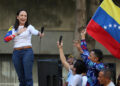 Ícone de Busca