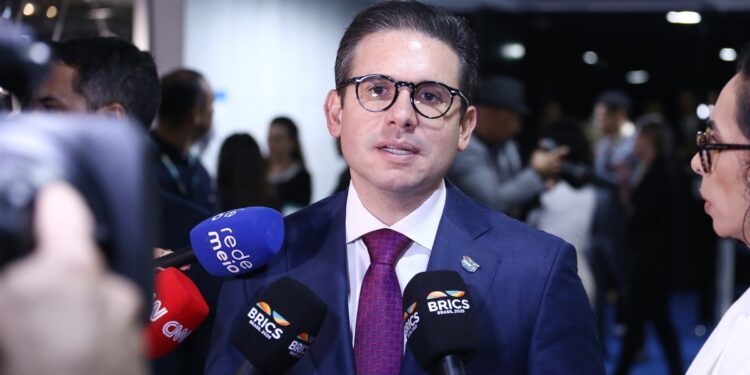 Ícone de Busca