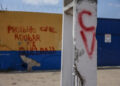 Ícone de Busca