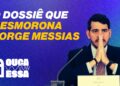 Ícone de Busca
