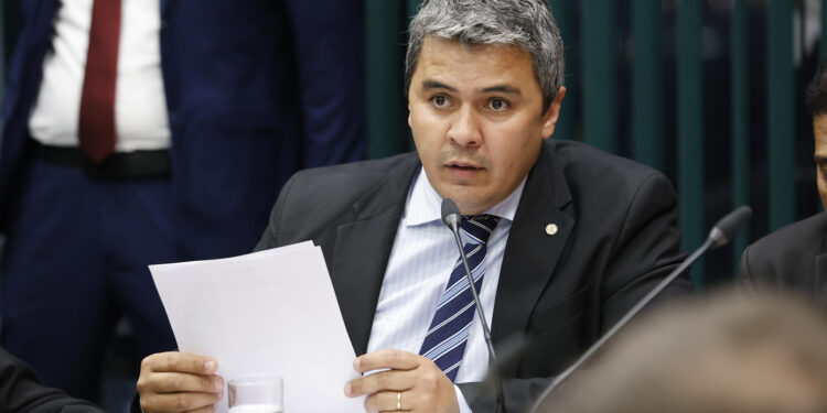 Ícone de Busca