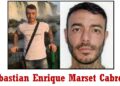 Ícone de Busca