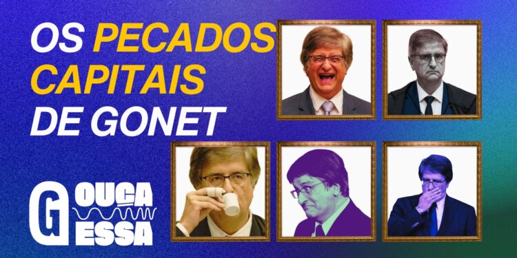 Ícone de Busca