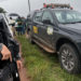 A Justiça Federal de Altamira determinou, a suspensão imediata das ações da (Funai) relacionadas à demarcação de áreas na Volta Grande do Xingu.