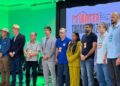 1º Fórum da Transamazônica em Altamira levanta debate sobre soberania, desenvolvimento e o fim da interdição da região